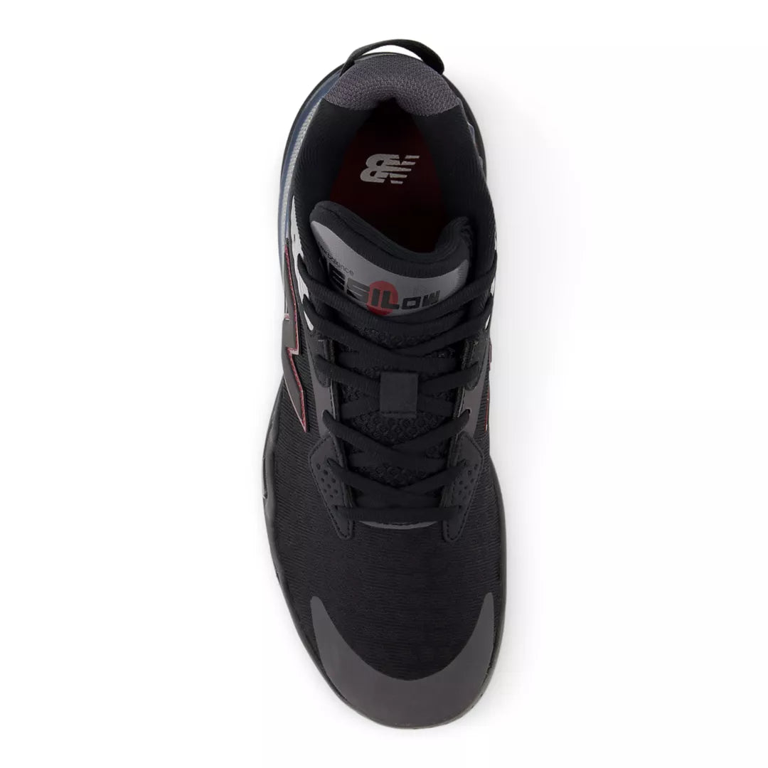 HESI LOW V2 - New Balance Discount
