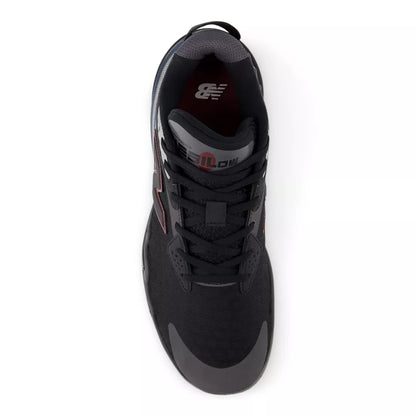HESI LOW V2 - New Balance Discount