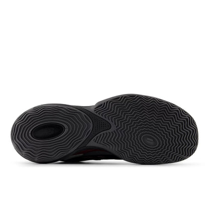 HESI LOW V2 - New Balance Discount