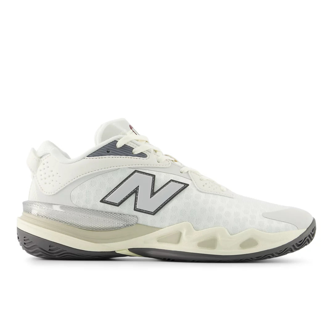 HESI LOW V2 - New Balance Essential