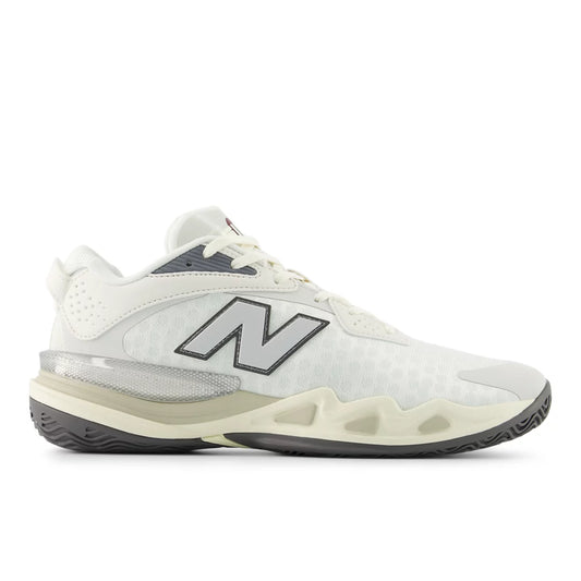 HESI LOW V2 - New Balance Essential