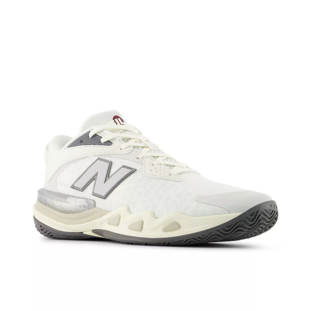 HESI LOW V2 - New Balance Essential