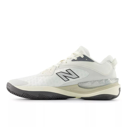 HESI LOW V2 - New Balance Essential