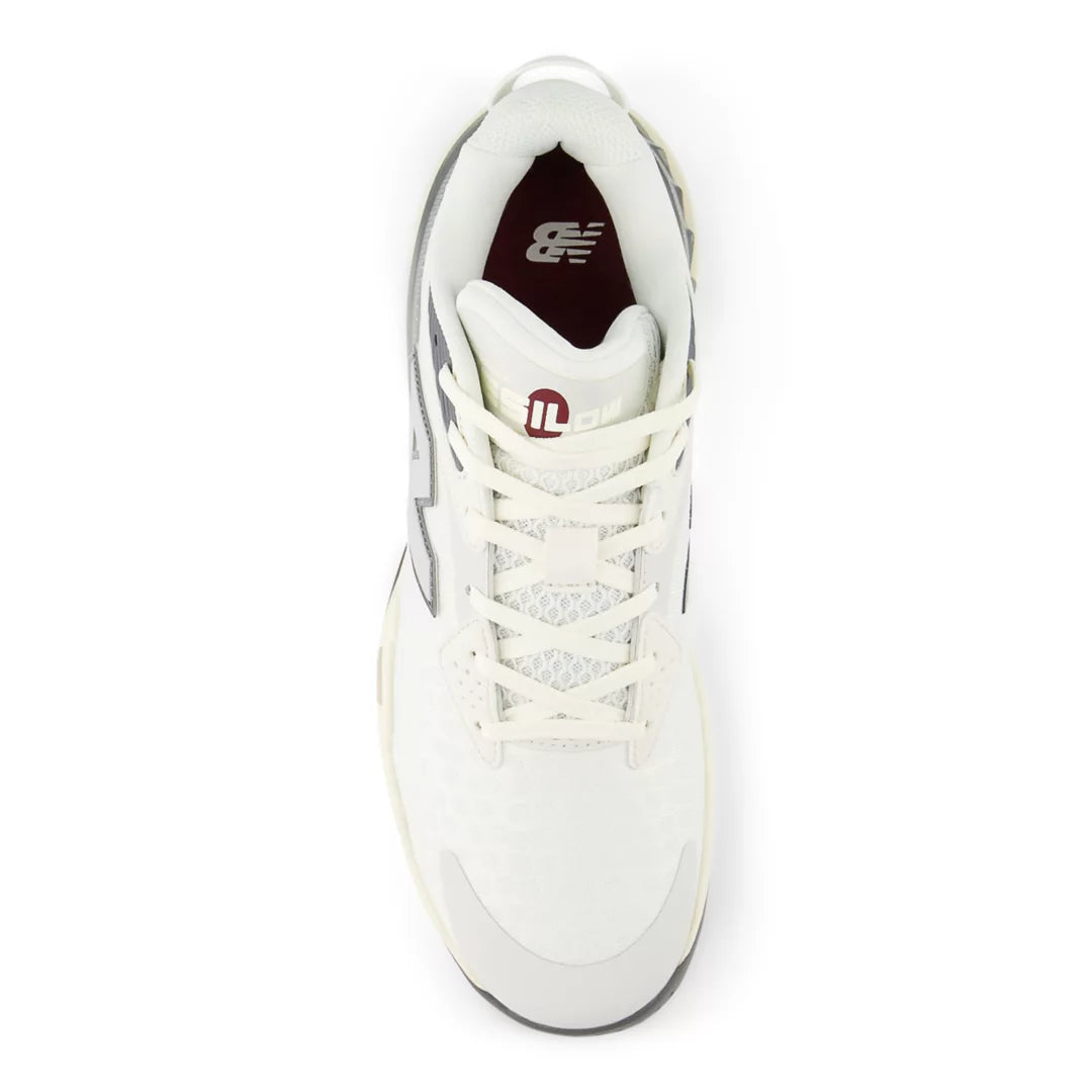 HESI LOW V2 - New Balance Essential