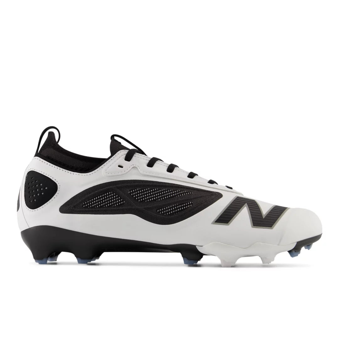 Rev X - New Balance Featured