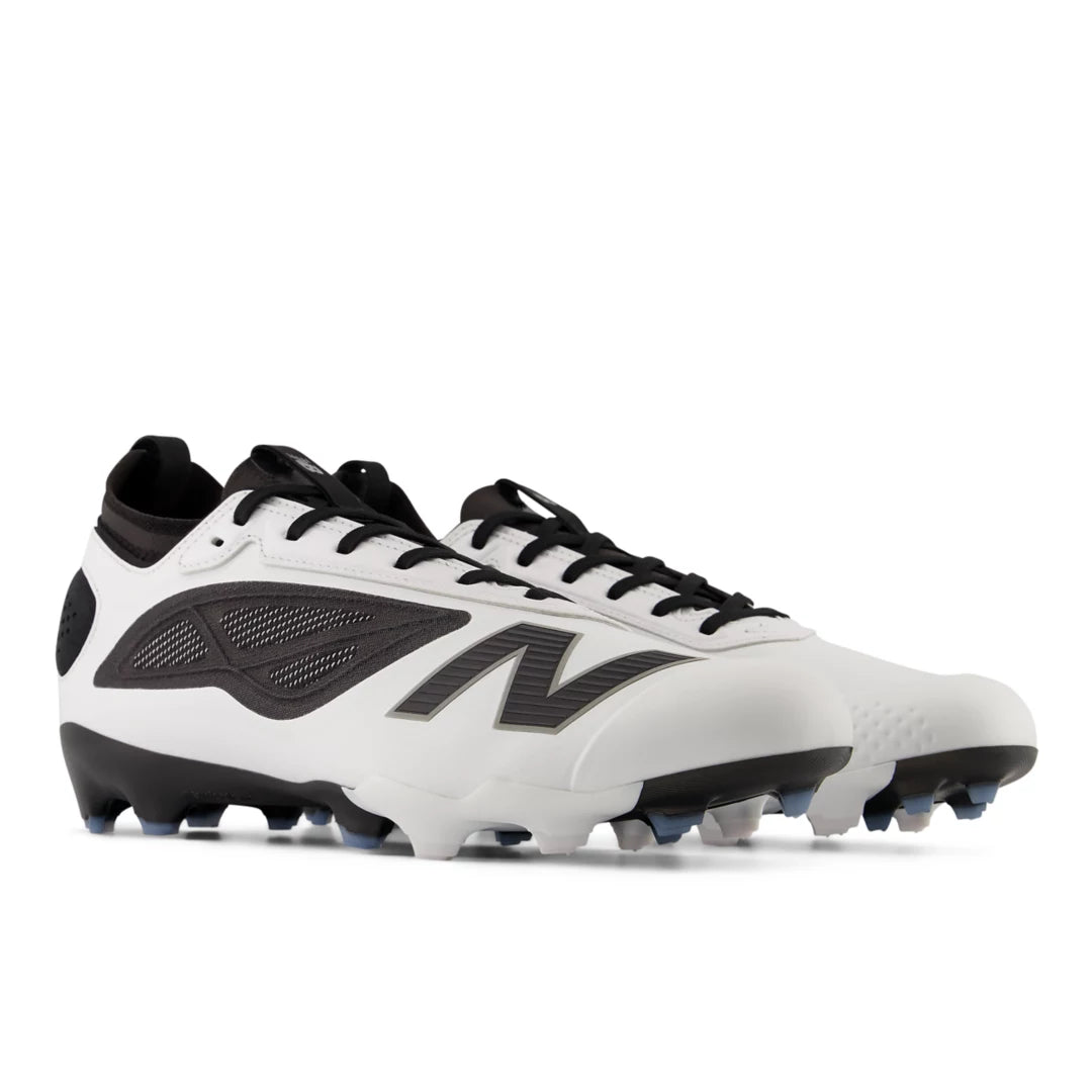 Rev X - New Balance Featured