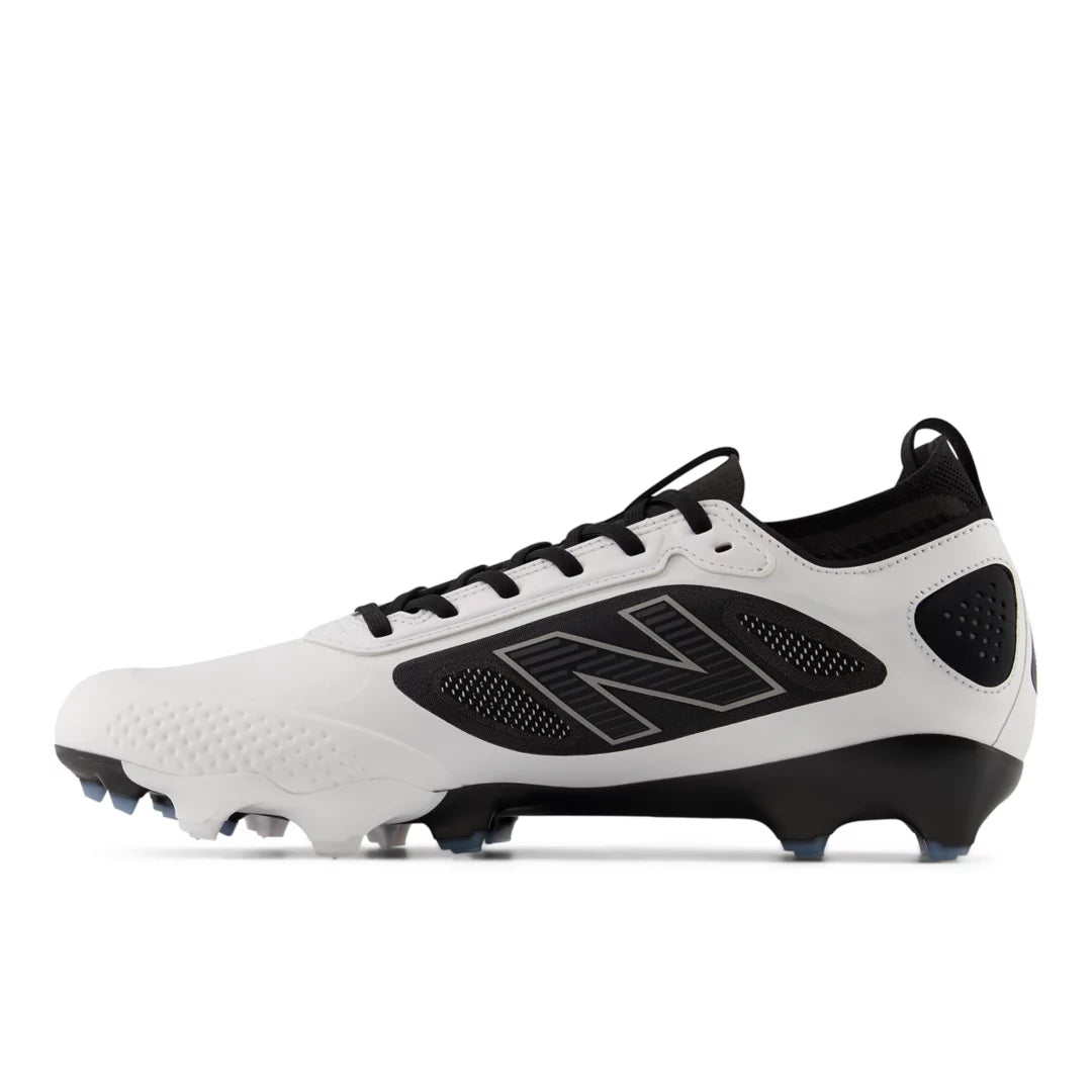Rev X - New Balance Featured