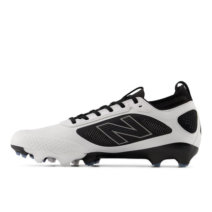 Rev X - New Balance Featured