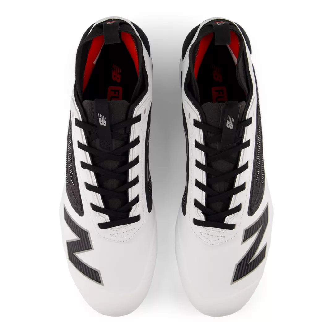 Rev X - New Balance Featured
