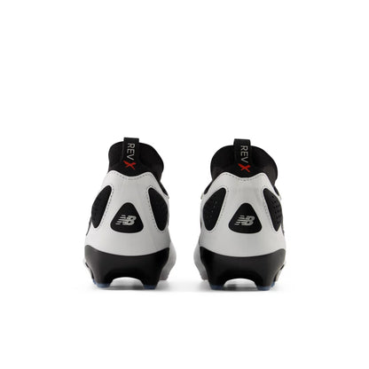 Rev X - New Balance Featured