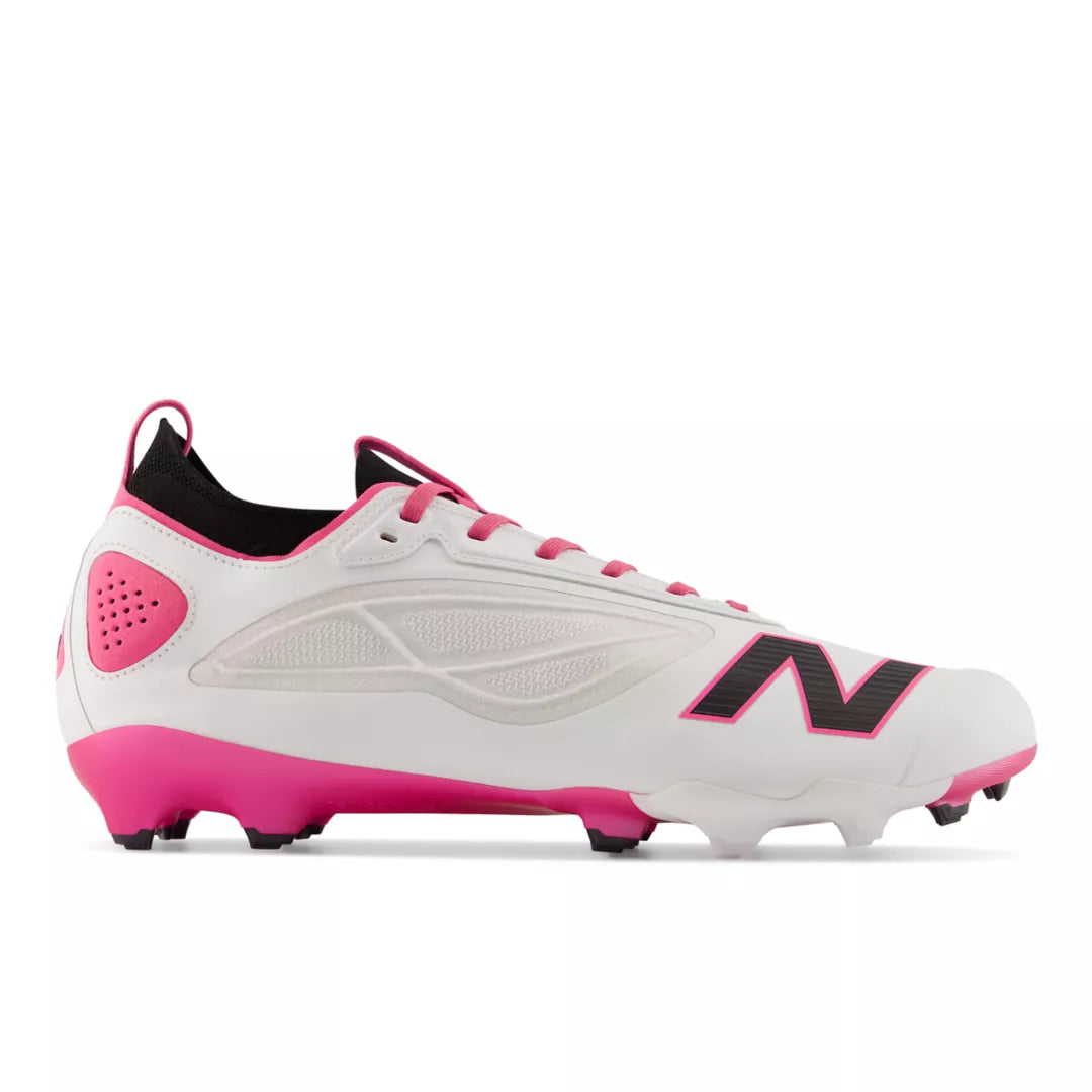 Rev X - New Balance Premium