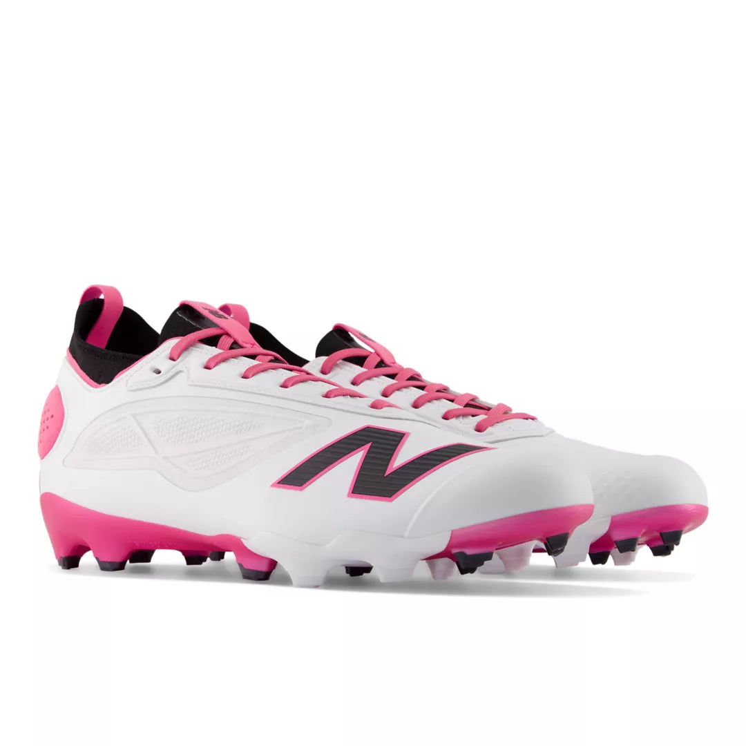 Rev X - New Balance Premium
