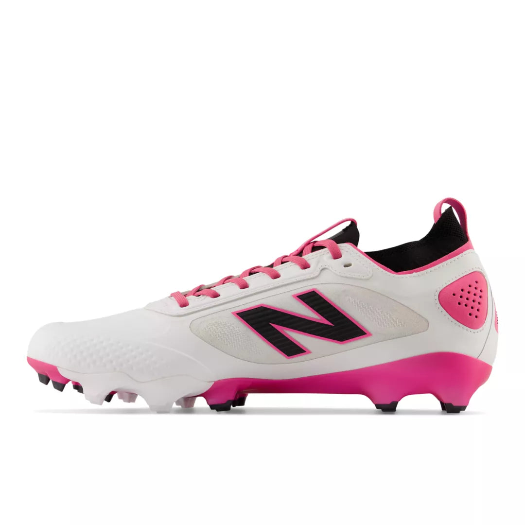 Rev X - New Balance Premium