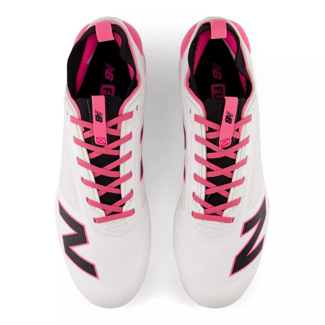 Rev X - New Balance Premium