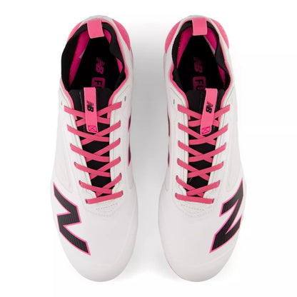 Rev X - New Balance Premium