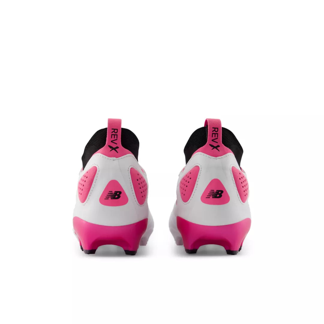 Rev X - New Balance Premium