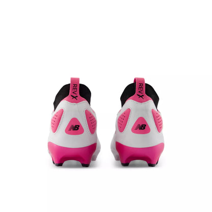 Rev X - New Balance Premium