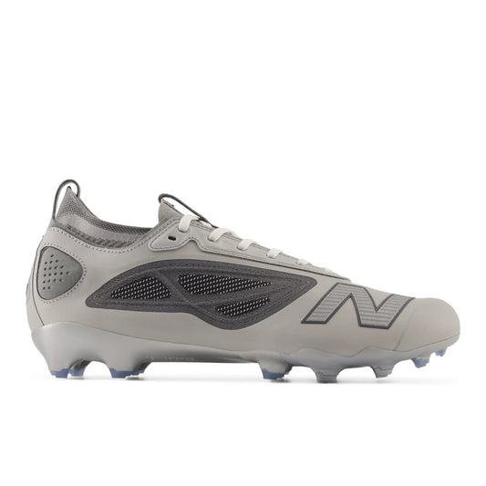 Rev X - New Balance Discount