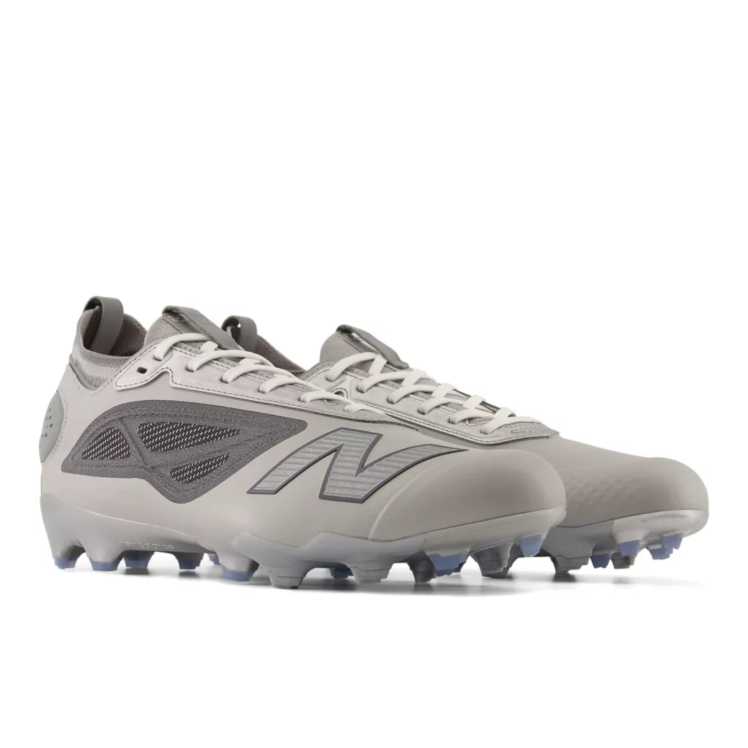 Rev X - New Balance Discount