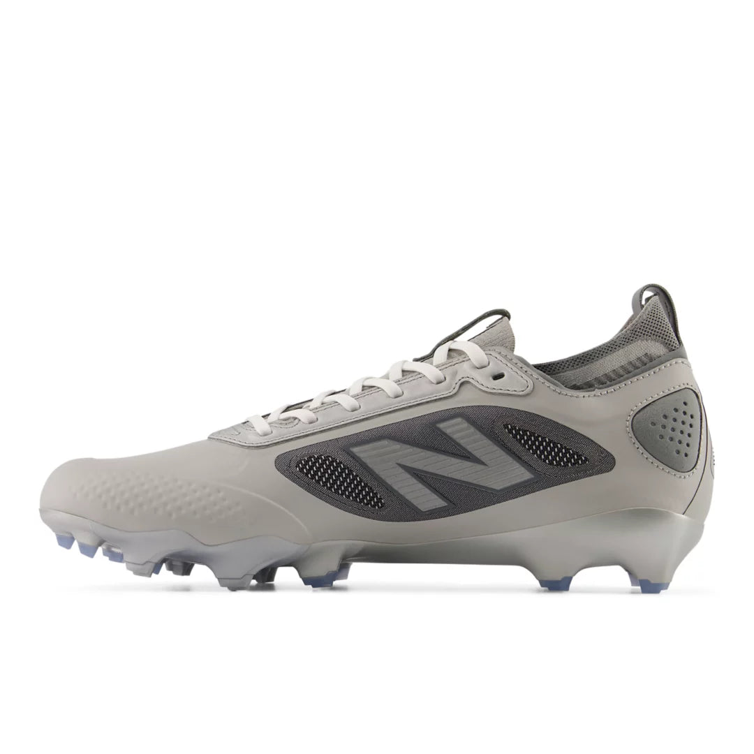 Rev X - New Balance Discount