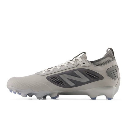 Rev X - New Balance Discount