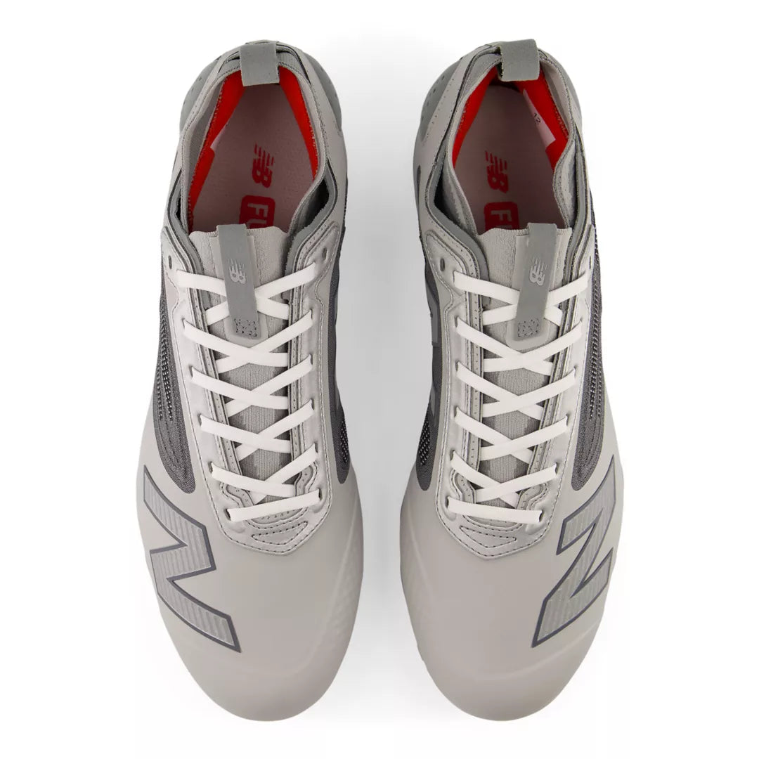 Rev X - New Balance Discount