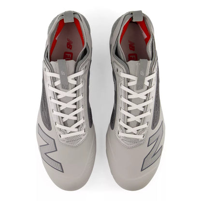 Rev X - New Balance Discount