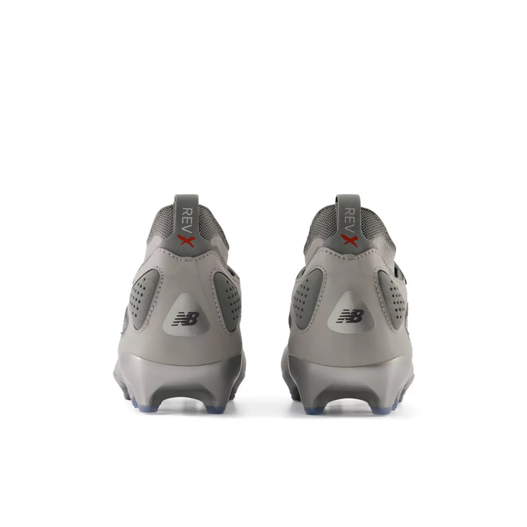 Rev X - New Balance Discount
