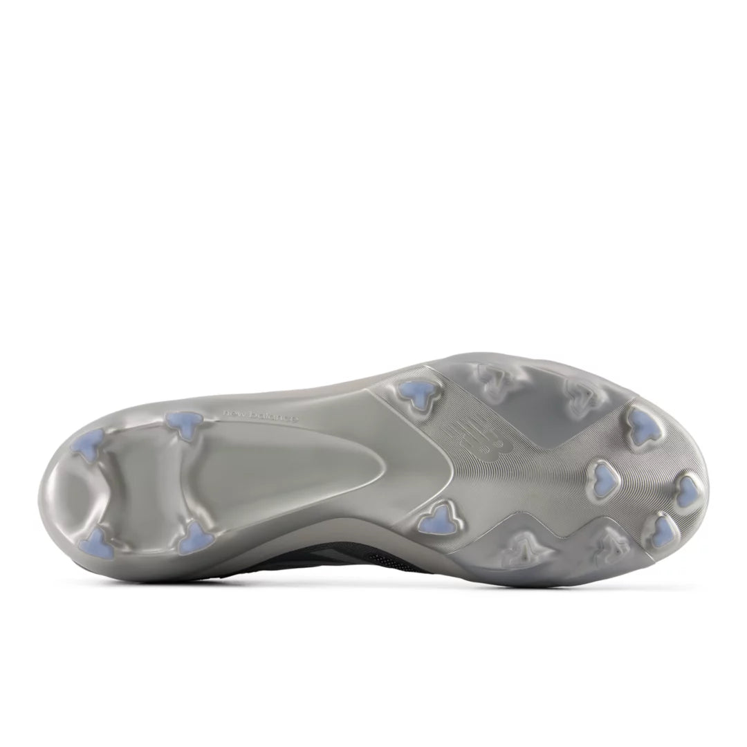 Rev X - New Balance Discount