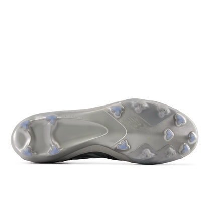 Rev X - New Balance Discount