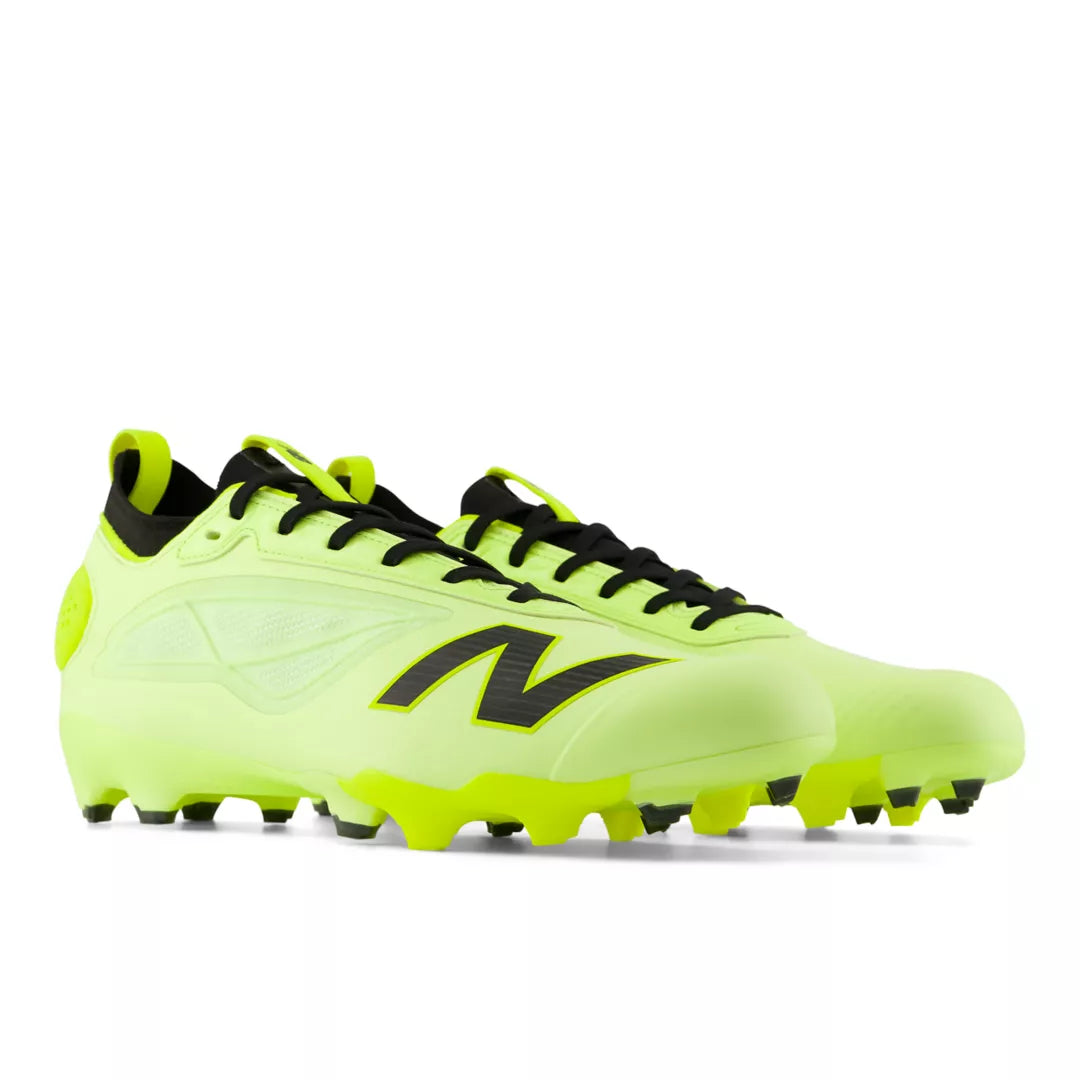 Rev X - New Balance Sale
