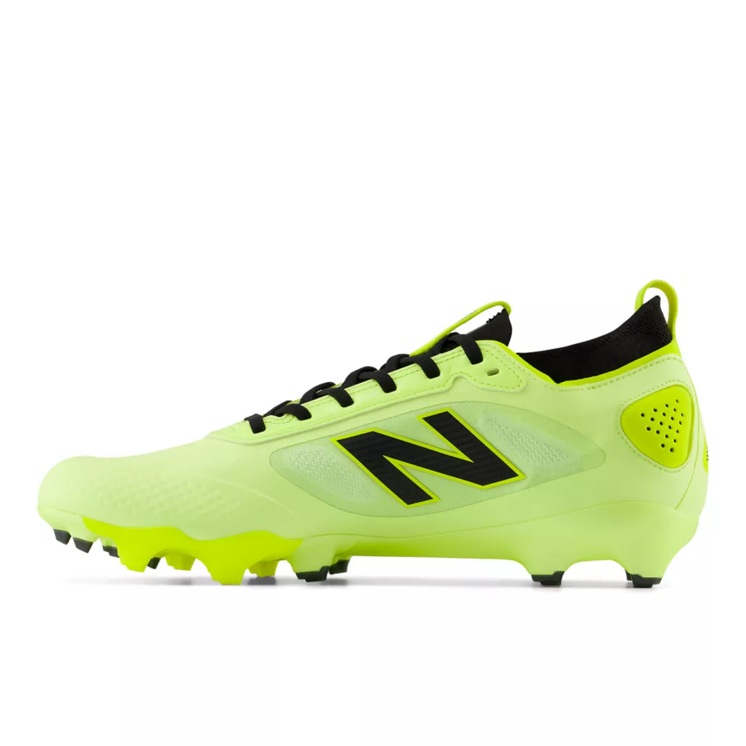 Rev X - New Balance Sale