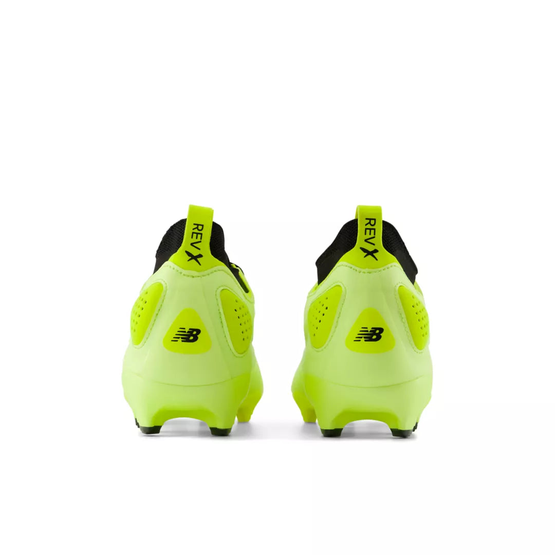 Rev X - New Balance Sale