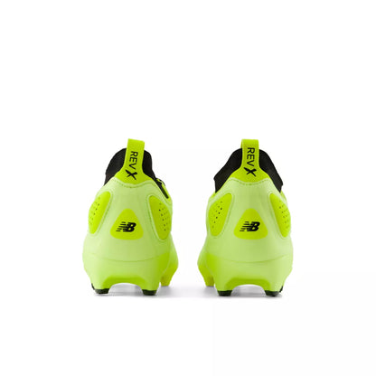 Rev X - New Balance Sale