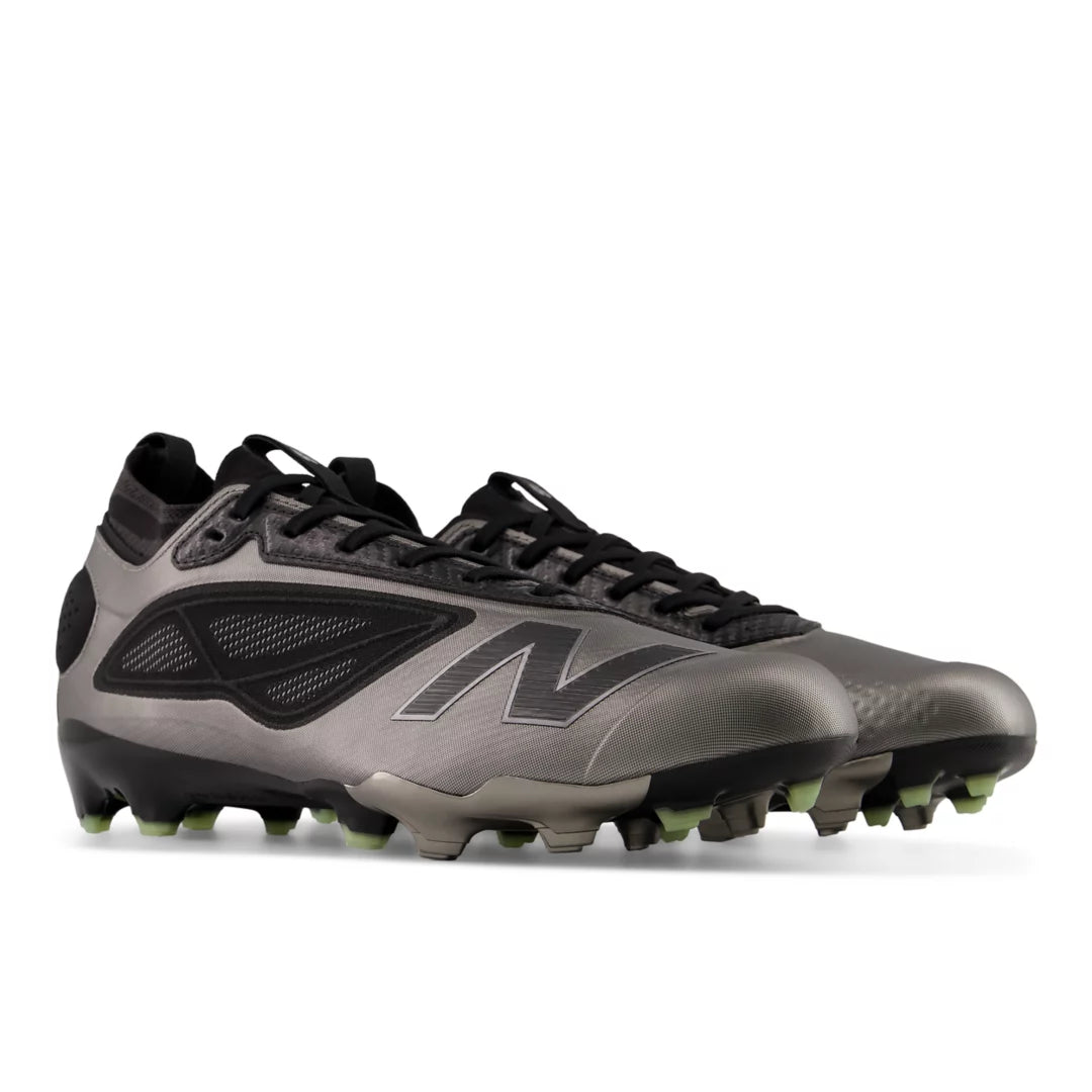 Rev X - New Balance Value