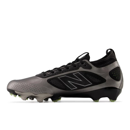 Rev X - New Balance Value