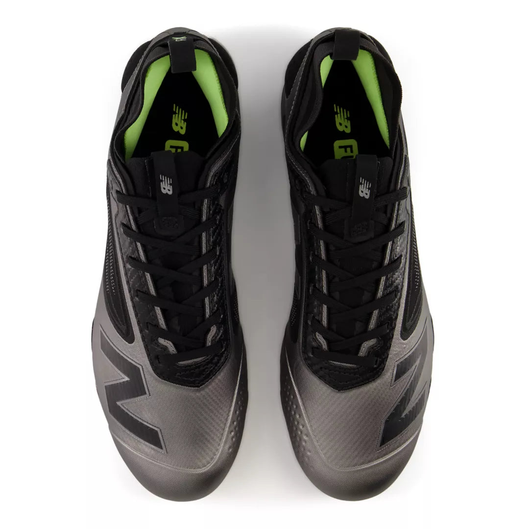 Rev X - New Balance Value