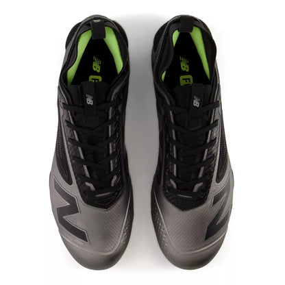 Rev X - New Balance Value