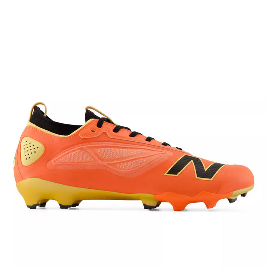 Rev X - New Balance Featured