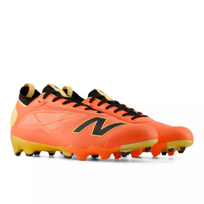 Rev X - New Balance Featured