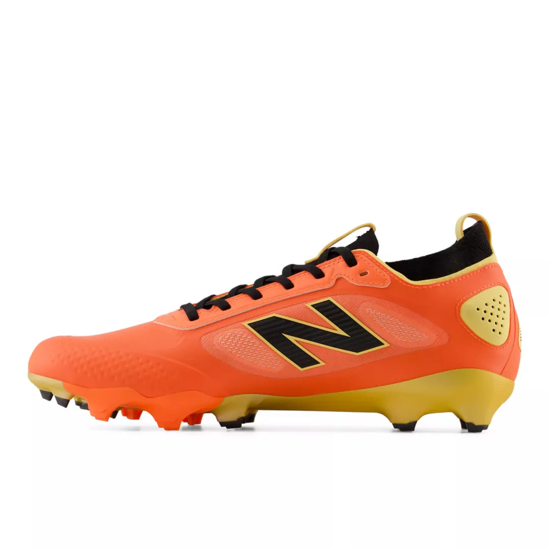 Rev X - New Balance Featured