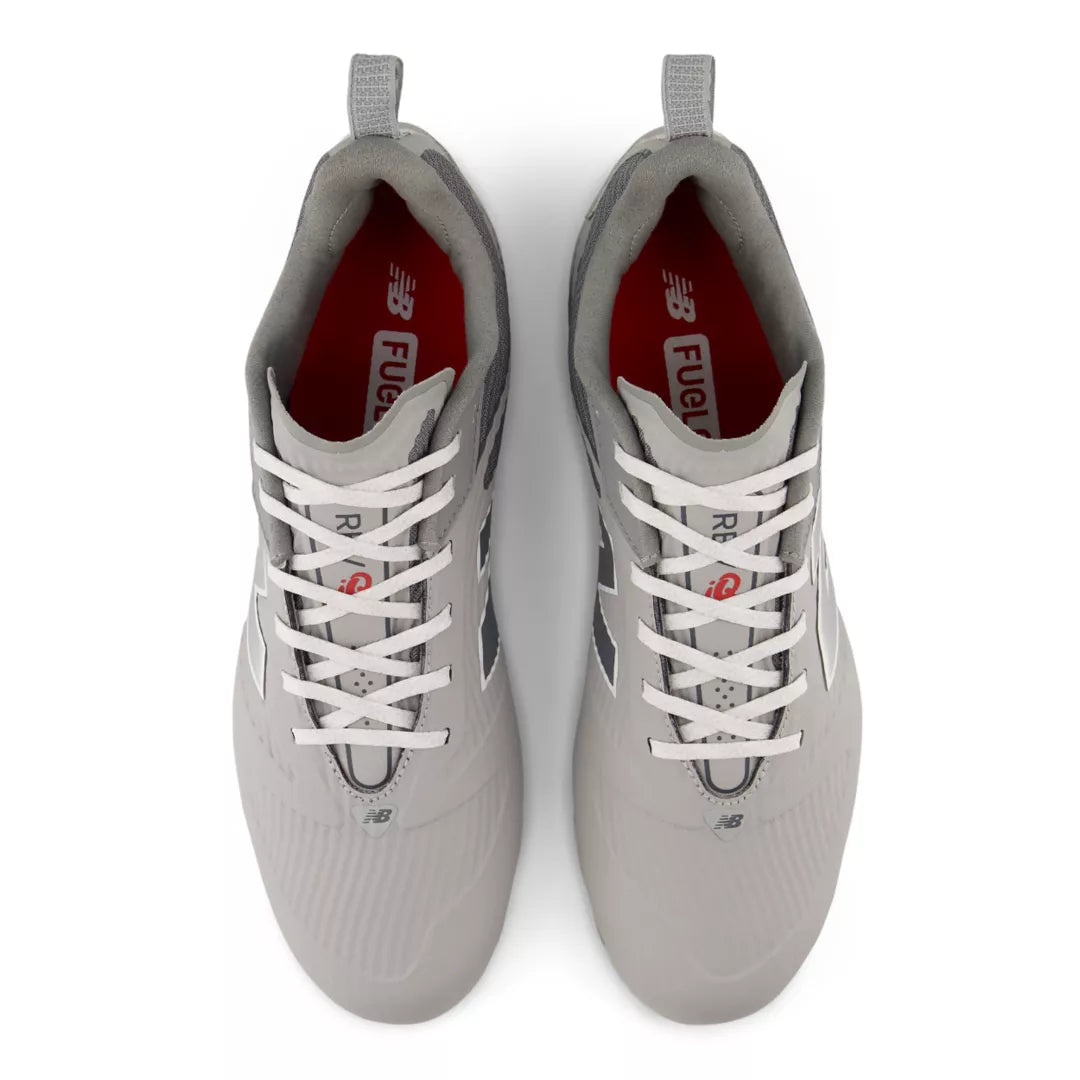 Rev IQ - New Balance Discount