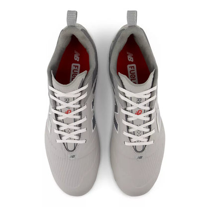 Rev IQ - New Balance Discount