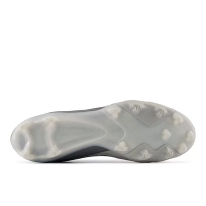 Rev IQ - New Balance Discount