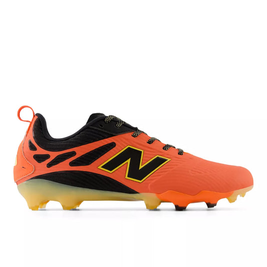 Rev IQ - New Balance Premium