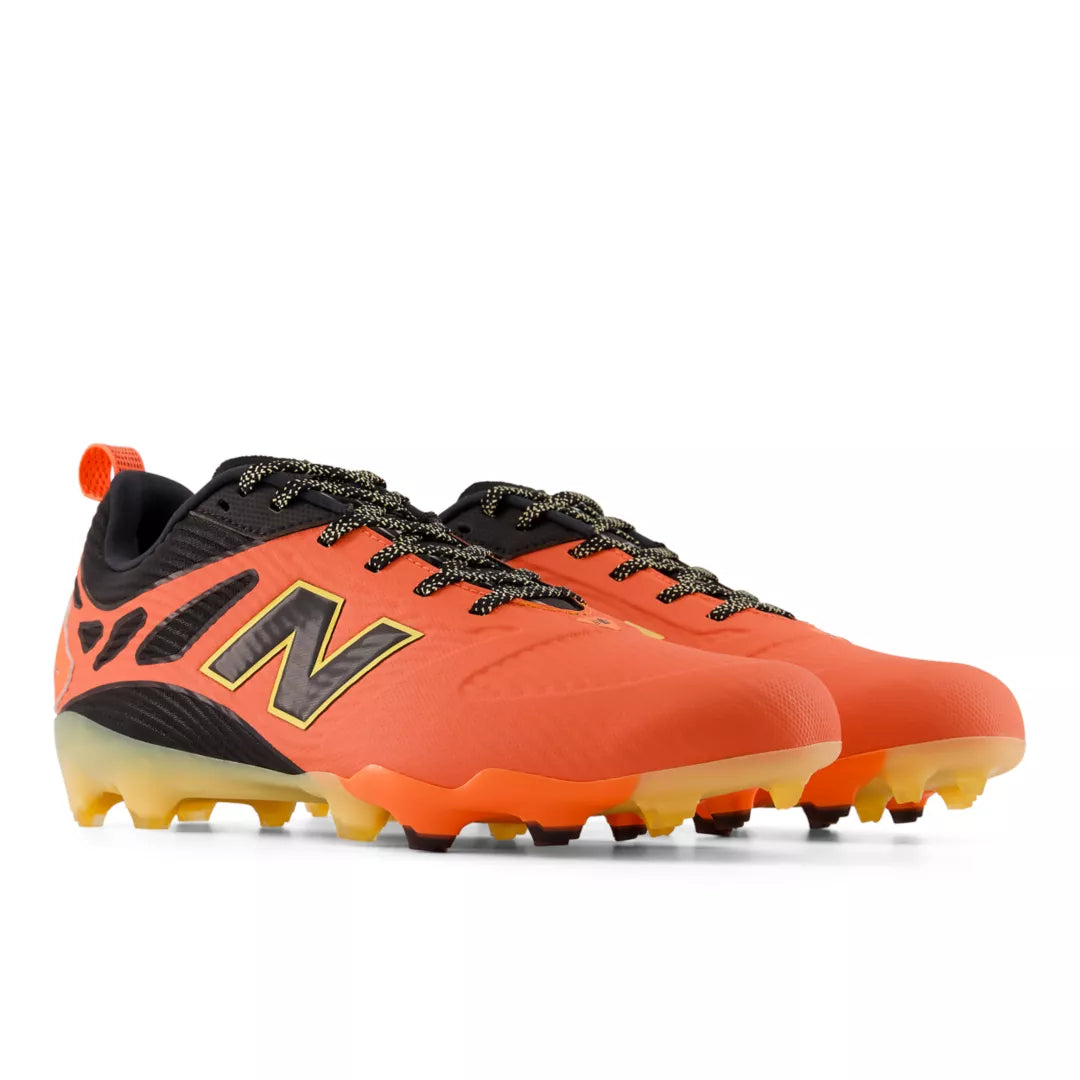 Rev IQ - New Balance Premium