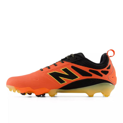 Rev IQ - New Balance Premium