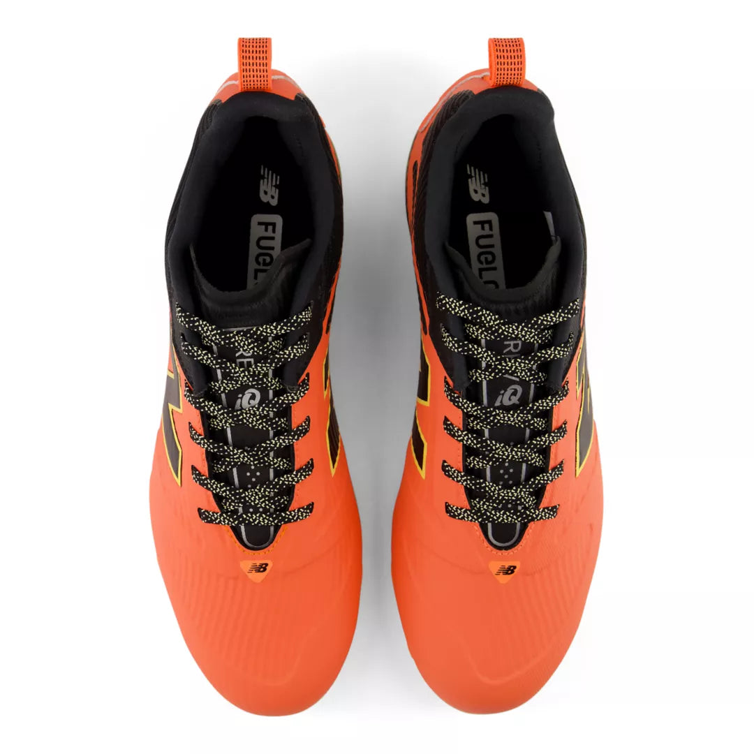 Rev IQ - New Balance Premium