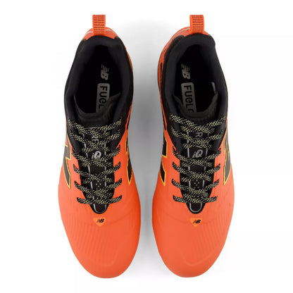 Rev IQ - New Balance Premium