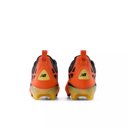 Rev IQ - New Balance Premium